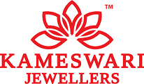 kameswari jewellers Coupons